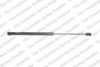 VW 3AF827550A Gas Spring, boot-/cargo area